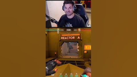 Open the Bind Teleport with these INSANE Sova darts! #shorts