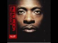 Pete Rock Truth Is Feat Black Ice mp3