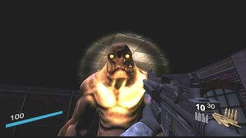 TEASER TRAILER! NEW INDIE GAME- MY BROTHER