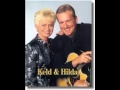 Keld & Hilda Heick - Dou You Speak English