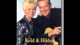 Keld & Hilda Heick - Dou You Speak English chords