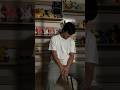 VIVANT をやってみたポケカプロ達。 #shorts