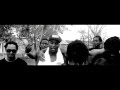 Zaythabrickboy, Junebug, D.Brooks - Loyalty