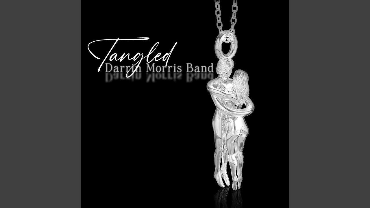 Watch Tangled on YouTube Watch Tangled on YouTube