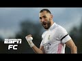 Real Madrid, Barcelona & Atletico Madrid in the midst of the 'Rocky II' of title races | ESPN FC