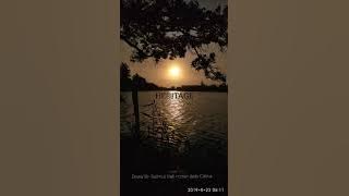 SELIMUT HATI - DEWA19  COVER DENI CAKNAN