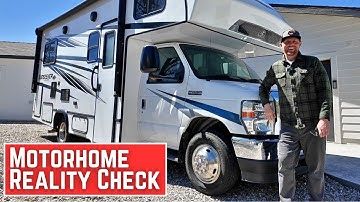 Camper vs. caravan: ik heb beide gehad (mijn eerlijke mening)