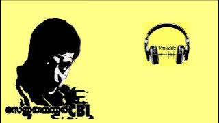 Sethurama iyer bgm. cbi