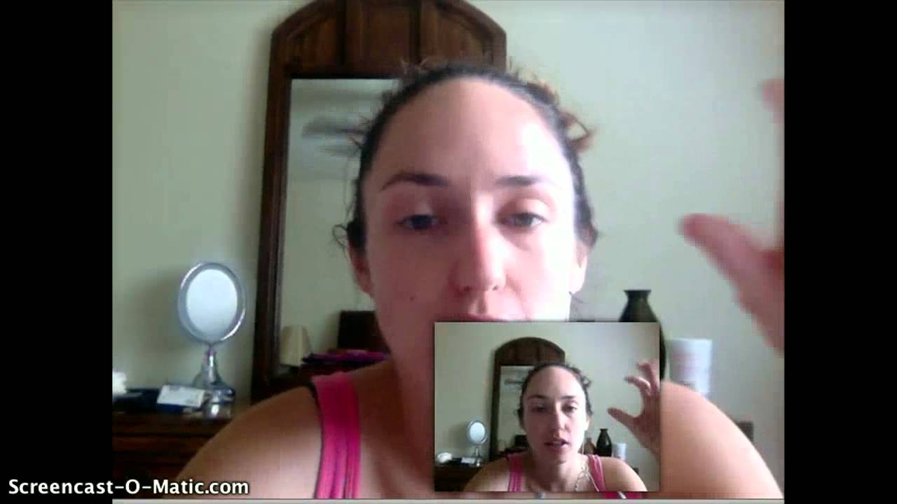 How to Get Rich Quick Fast and Easy - YouTube