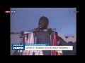  face a la verit  ouattara va til briguer a un autre mandat presidentiel 