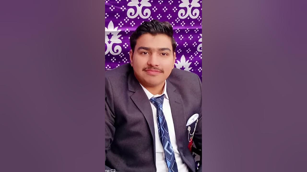january-11-2021-youtube