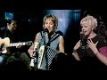 Dixie Chicks & Sheryl Crow - "You Were Mine" (LIVE, 1999)