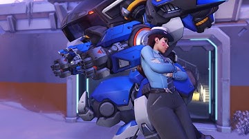 5 player multi-kill.webm