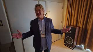 Download Lagu Wat herkende ik in deze KLH-ruimte bij Audio Advice Live? MP3 Download Lagu Wat herkende ik in deze KLH-ruimte bij Audio Advice Live? MP3