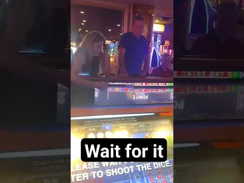 unique casino