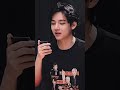 #bts #btsarmy #btsfriends #btsbond #btslover286 #btslove #btsshorts #btsr #bts #blackpink #kpop