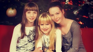 ЖИЗНЬ В ГЕРМАНИИ. ПОДАРКИ С РОЖДЕСТВЕНСКОГО КАФЕ. РОЖДЕСТВЕНСКИЕ ПРАЗДНИКИ. ЖИЗНЬ В ГЕРМАНИИ. ПОДАРКИ С РОЖДЕСТВЕНСКОГО КАФЕ. РОЖДЕСТВЕНСКИЕ ПРАЗДНИКИ.