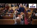 Ash Wednesday 2026: Millions Begin Lenten Journey of Faith, Fasting & Renewal