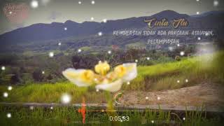 Story wa motivasi keren lagu barat 2020