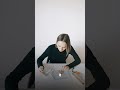 No time for spreadsheets. Get clear answers fast.