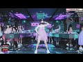 Korean Pandalive 韩国女团 性感美女 在线火辣热舞 精彩直播 Korean Pandalive 韩国女团 性感美女 在线火辣热舞 精彩直播