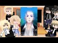 || Tokyo Revengers React || + "Why You Kill Everyone and Past Kazutora ~ Gacha Tokyo Revengers ~