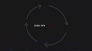 Download Lagu eaJ - Pacman (Lyric Video) MP3 Download Lagu eaJ - Pacman (Lyric Video) MP3