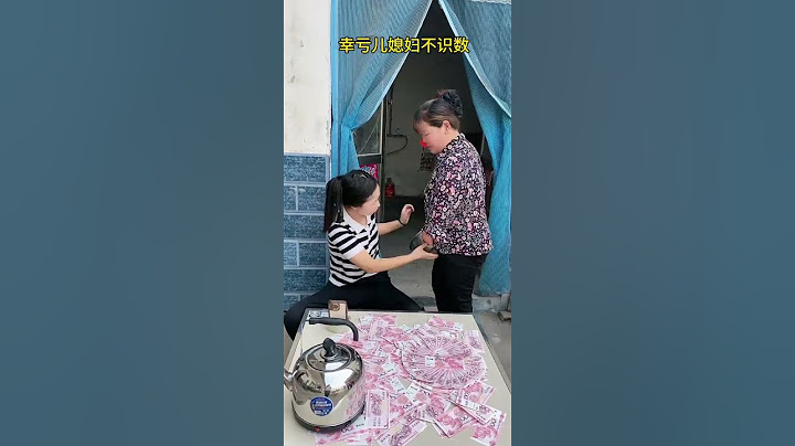 @ Zhindong Da Fei Xin (O2546321517)# Old Iron Alopecia Rescue Plan