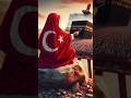 Habibi Ya Muhammad ✨ (slowed reverb) Beautiful Nasheed Naat | Lofi Version | Mind Relaxing Naat