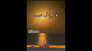 Download Mp3 Ost lover|lovely lyrics #oc #lyrics by Anas Gudang lagu Download Mp3 Ost lover|lovely lyrics #oc #lyrics by Anas