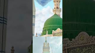 Download Lagu Assalam Walekum #cover #song Ya Rasool Allah, 😍😍 MP3