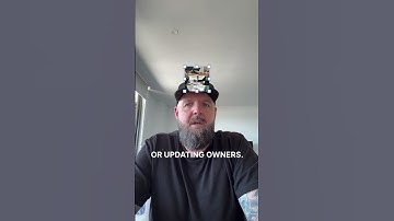 JMTalk: episode 9 - 5 Ways to Make Your Strata Committee More Effective