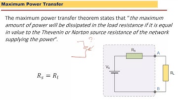 lecture#6 Chapter 10: Sinusoidal Steady-State Power Calculations (II)