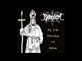 Capture de la vidéo Behexen - By The Blessing Of Satan (Full Album)