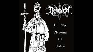 Behexen - By the Blessing of Satan (Full Album)