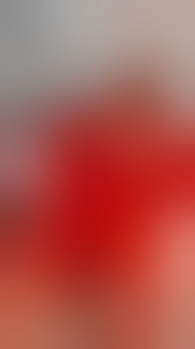 red hot girl of Instagram || sexy girl || hot girls videos