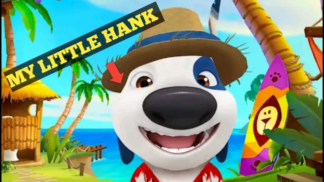 my-talking-hank-the-cutest-puppy-by-outfit7-youtube