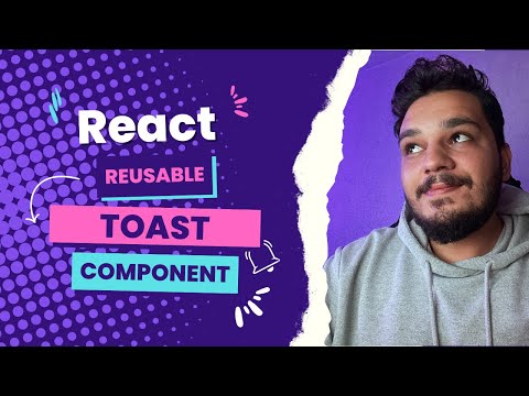 Video: React redux-da layihəni necə yarada bilərəm?