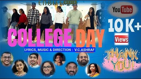Chalona aage dekh lenge ( चलोना आगे देख लेंगे  ) New Hindi Album | V.C.ASHRAF
