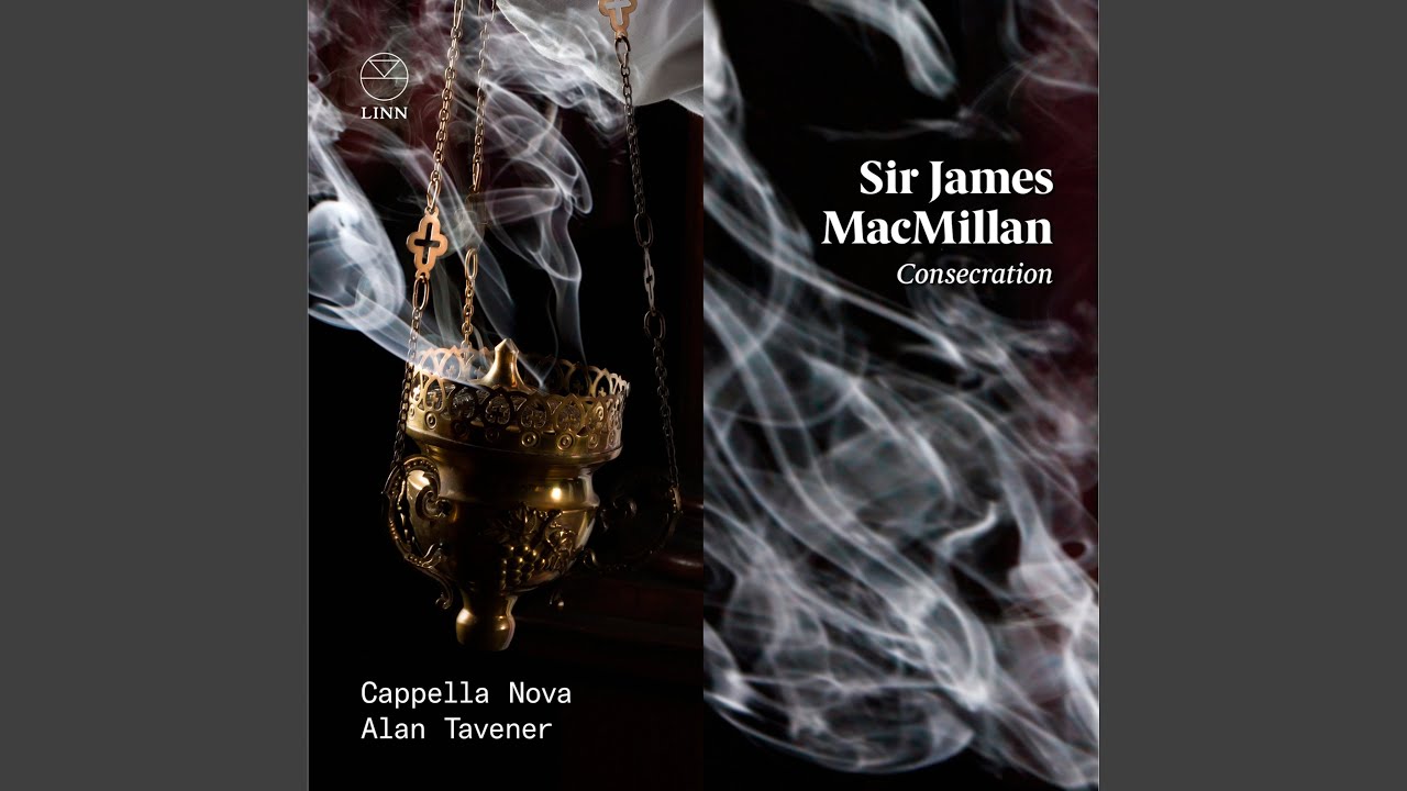 Until the Day Breathes