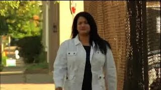 Arapahoe County paying $250,000 settlement