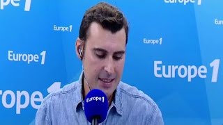 L'Amour est dans le pré, TF1 devancée par M6 hier soir