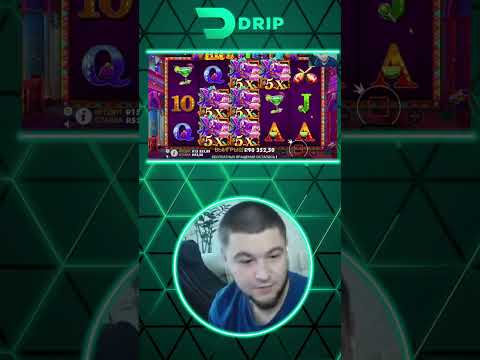 Скачайте игру Поinco Казино для Андроид и начните играть в онлайн-казино в Казахстане!