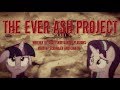 Pony Tales [MLP Fanfic Reading] The Ever Ash Project (grimdark)
