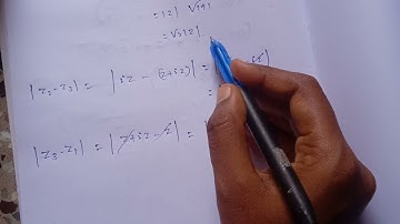 TN-12th MATHS Chapter:2-Exercise:2.5-8th sum