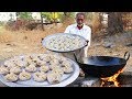 Veg Momos recipe | Steamed Vegetable Momos | Vegetable Dim Sum By Our Grandpa