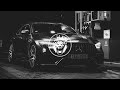 Car Music  Kamro  DEEPLOSS Original Mix