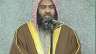 كلمة الشيخ علي الحلبي في زيارته للشيخ محمد سعيد رسلان