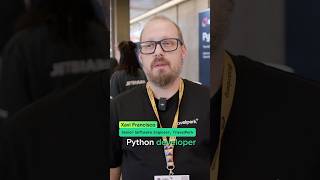 How Xavi Francisco From Perk (formerly TravelPerk) Uses PyCharm