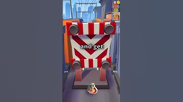 AITA for not sharing my inheritance?